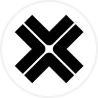 ok币官方网站