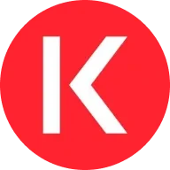 ok币官方网站