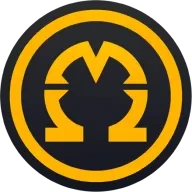 ok币官方网站