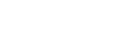 ok币官方网站
